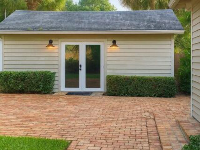 Дом в аренду по адресу 725 New Jersey Street - фото 6656477