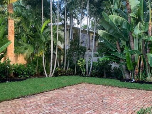 Дом в аренду по адресу 725 New Jersey Street - фото 6656478