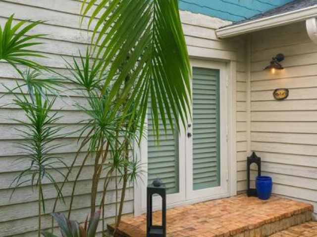 Дом в аренду по адресу 725 New Jersey Street - фото 6656480