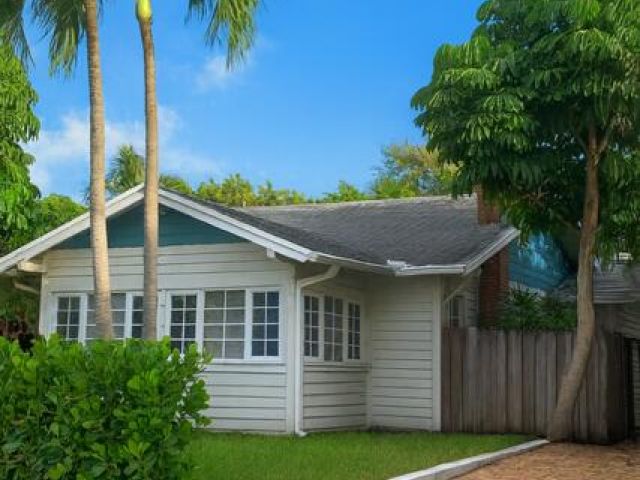 Дом в аренду по адресу 725 New Jersey Street - фото 6656482