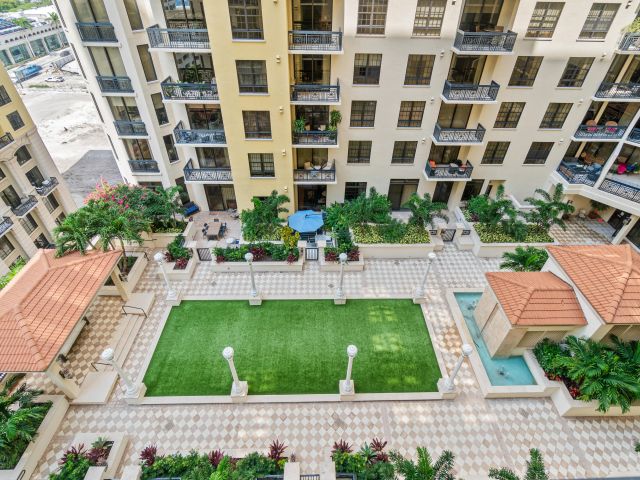 Квартира в аренду номер1014 - фото 6659881