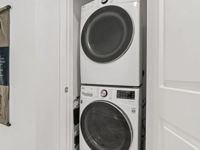 Квартира в аренду номер1014 - фото 6659885