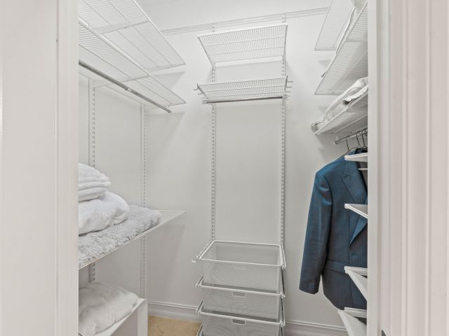 Квартира в аренду номер1014 - фото 6659886