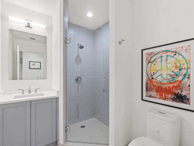 Квартира в аренду номер1014 - фото 6659887