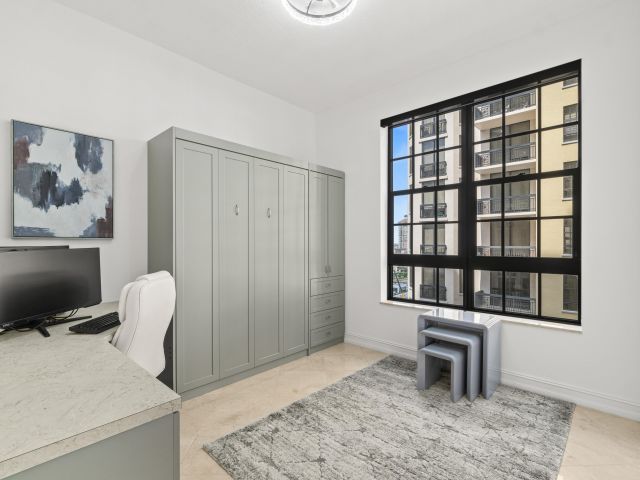 Квартира в аренду номер1014 - фото 6659888