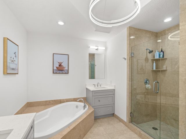 Квартира в аренду номер1014 - фото 6659889