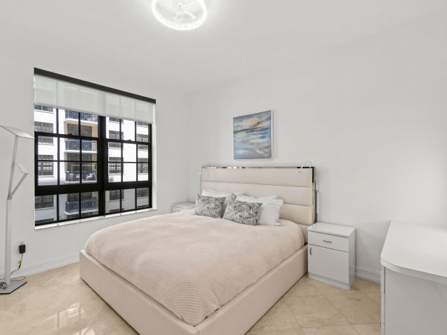 Квартира в аренду номер1014 - фото 6659890