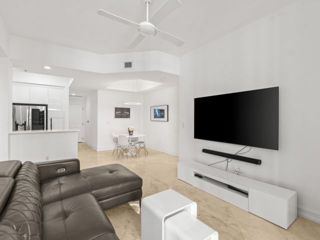 Квартира в аренду номер1014 - фото 6659891