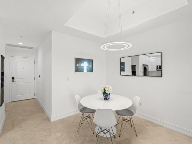 Квартира в аренду номер1014 - фото 6659893