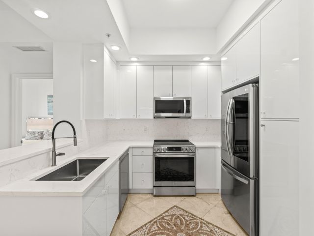 Квартира в аренду номер1014 - фото 6659894