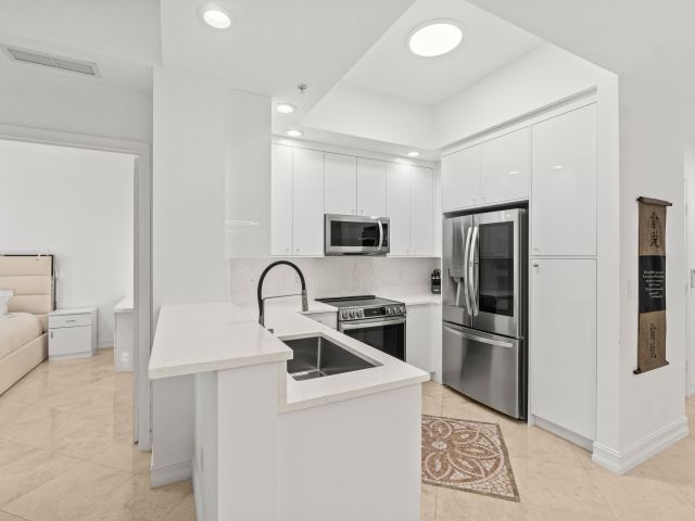 Квартира в аренду номер1014 - фото 6659895