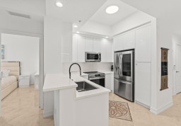 Квартира #1014