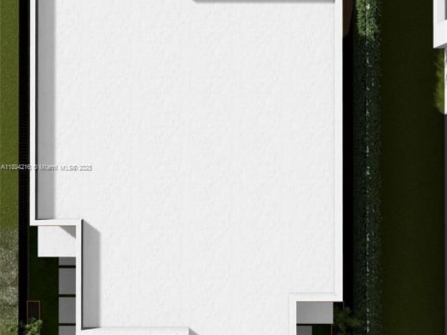 Продажа дома по адресу 1376 NW 32nd St - фото 7459965