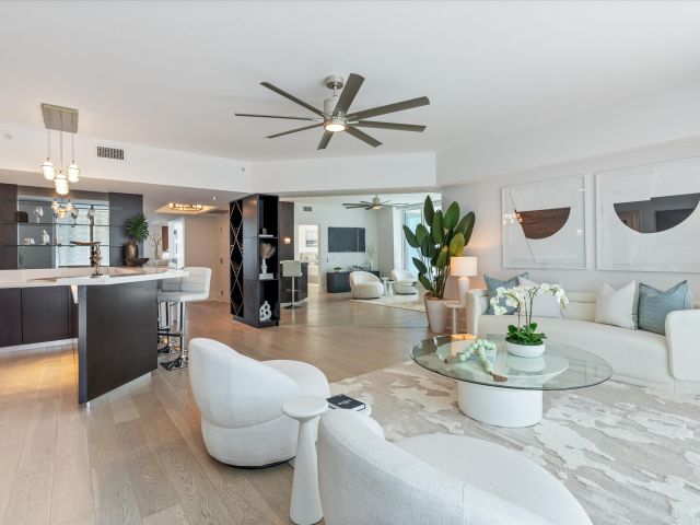 Продажа квартиры #2406 - фото 6647273