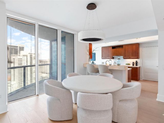 Продажа квартиры #2406 - фото 6647288