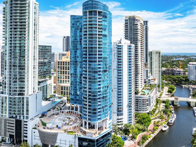 Продажа квартиры #2406 - фото 6647292