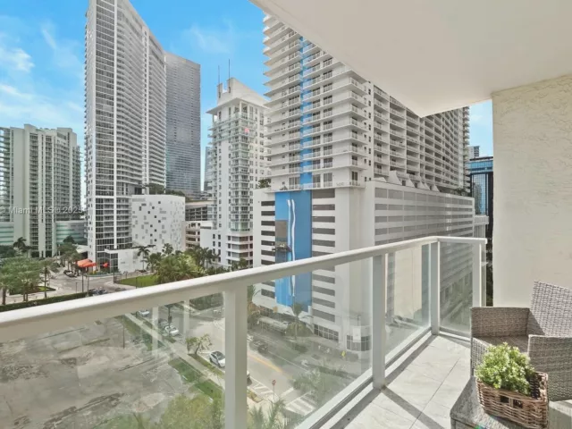 Продажа квартиры #903 - фото 6646442