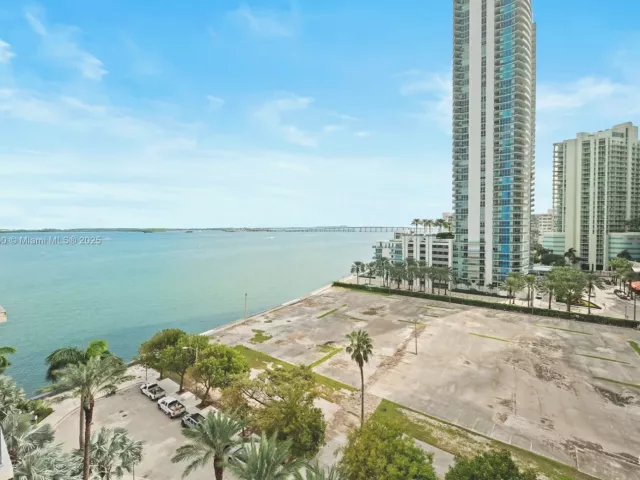 Продажа квартиры #903 - фото 6646443