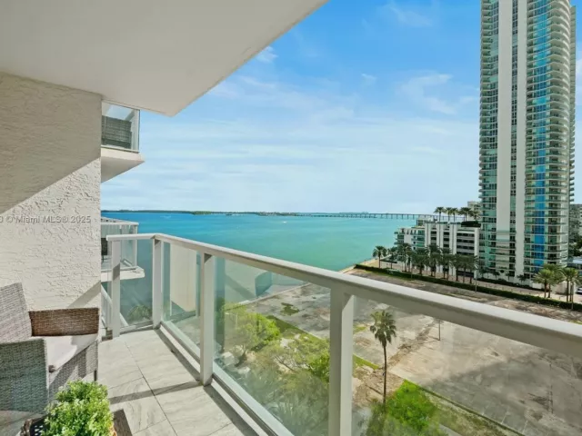 Продажа квартиры #903 - фото 6646444