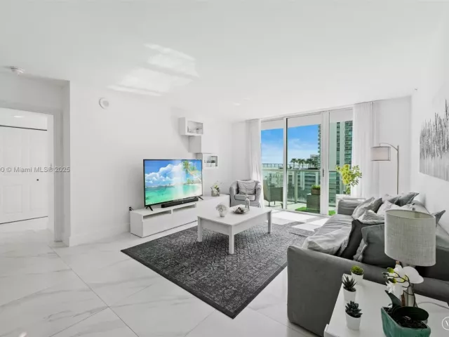 Продажа квартиры #903 - фото 6646446