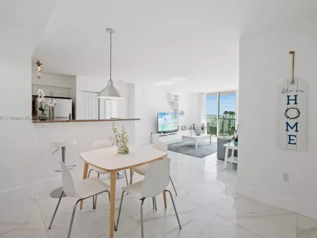 Продажа квартиры #903 - фото 6646448