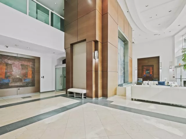 Продажа квартиры #903 - фото 6646449