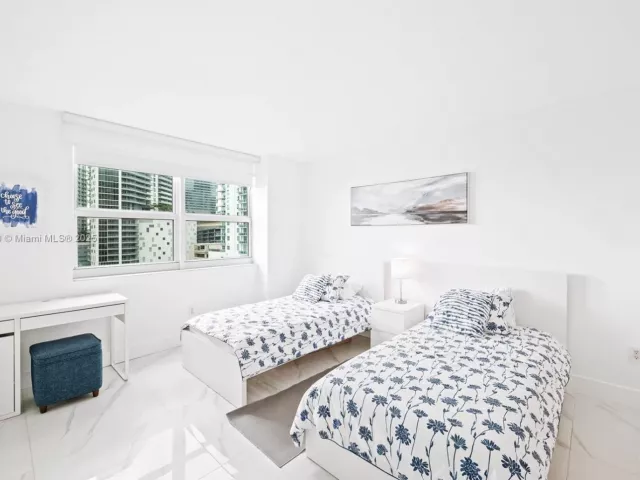 Продажа квартиры #903 - фото 6646432