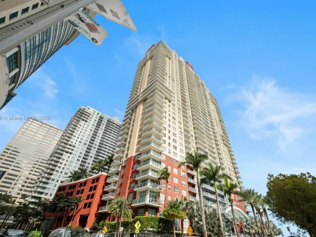 Продажа квартиры #903 - фото 6646450