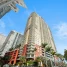 Mark on Brickell - Condo - Miami