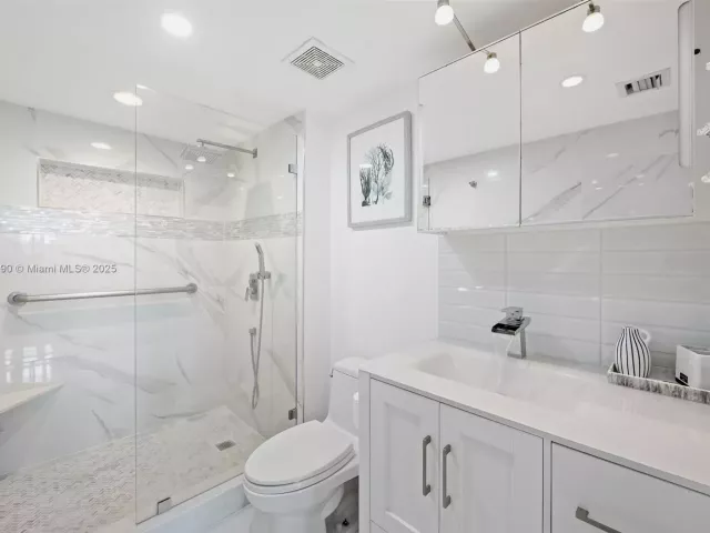 Продажа квартиры #903 - фото 6646433