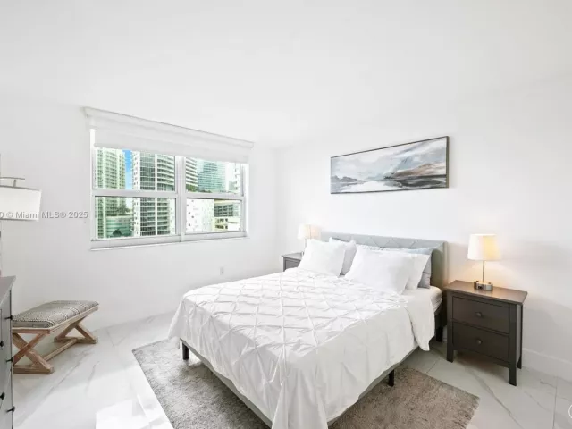 Продажа квартиры #903 - фото 6646436