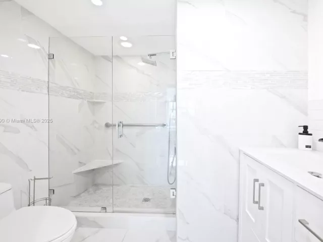 Продажа квартиры #903 - фото 6646431