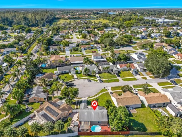 Продажа дома по адресу 9801 Ridgecreek Rd - фото 6652474