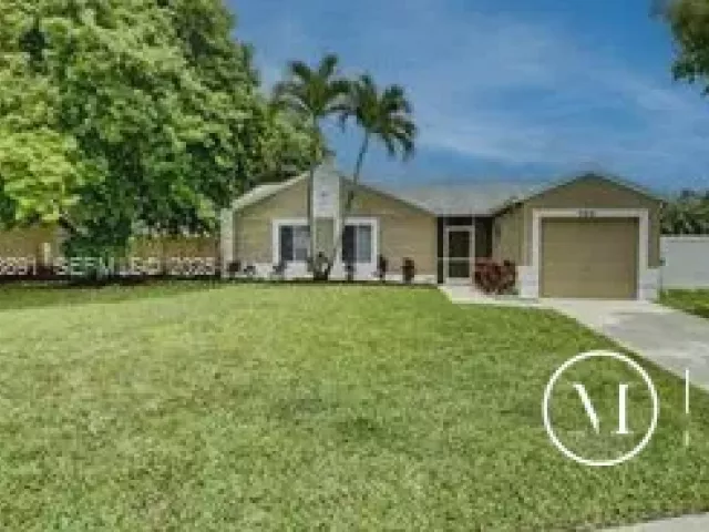 Продажа дома по адресу 9801 Ridgecreek Rd - фото 6652476