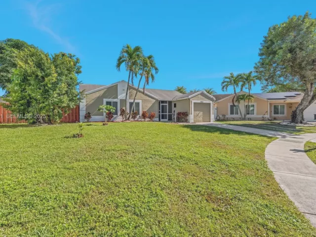 Продажа дома по адресу 9801 Ridgecreek Rd - фото 6652477