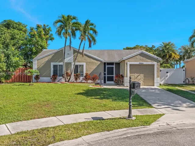 Продажа дома по адресу 9801 Ridgecreek Rd - фото 6652478