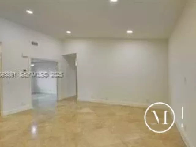 Продажа дома по адресу 9801 Ridgecreek Rd - фото 6652461