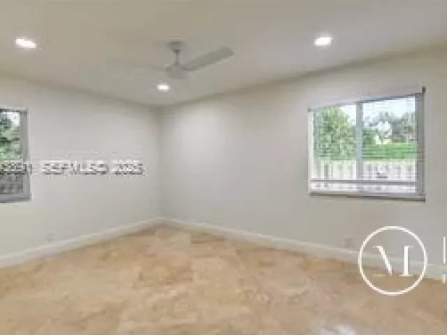 Продажа дома по адресу 9801 Ridgecreek Rd - фото 6652462