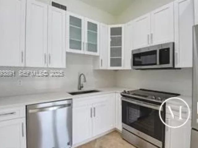 Продажа дома по адресу 9801 Ridgecreek Rd - фото 6652463