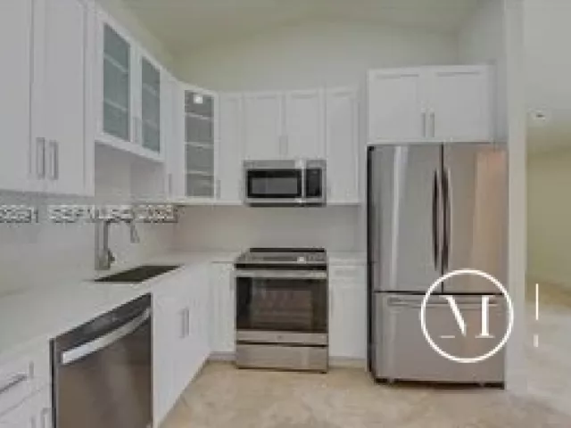 Продажа дома по адресу 9801 Ridgecreek Rd - фото 6652464