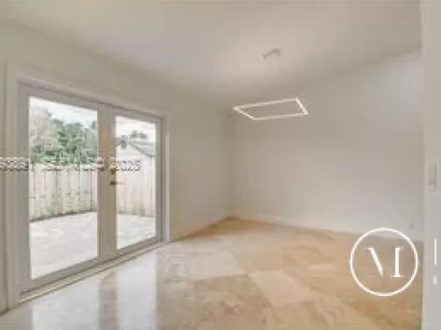 Продажа дома по адресу 9801 Ridgecreek Rd - фото 6652459