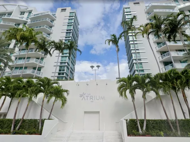 Квартира в аренду номер1-1001 - фото 6644802