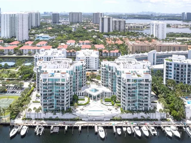 Квартира в аренду номер1-1001 - фото 6644804