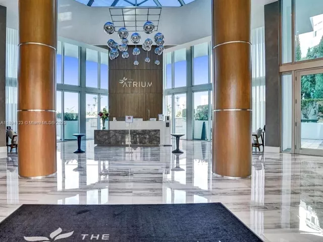 Квартира в аренду номер1-1001 - фото 6644805