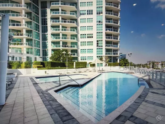 Квартира в аренду номер1-1001 - фото 6644794