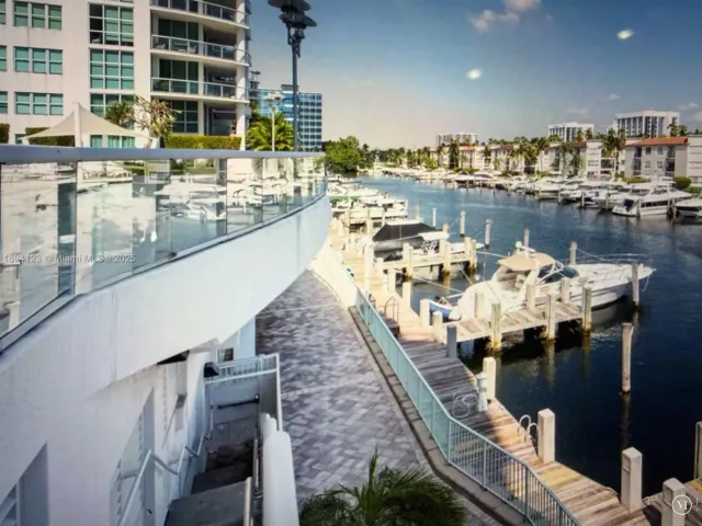 Квартира в аренду номер1-1001 - фото 6644795