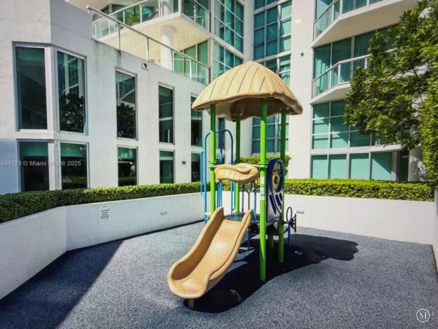 Квартира в аренду номер1-1001 - фото 6644797