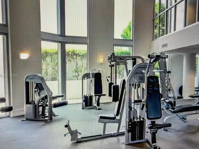 Квартира в аренду номер1-1001 - фото 6644791