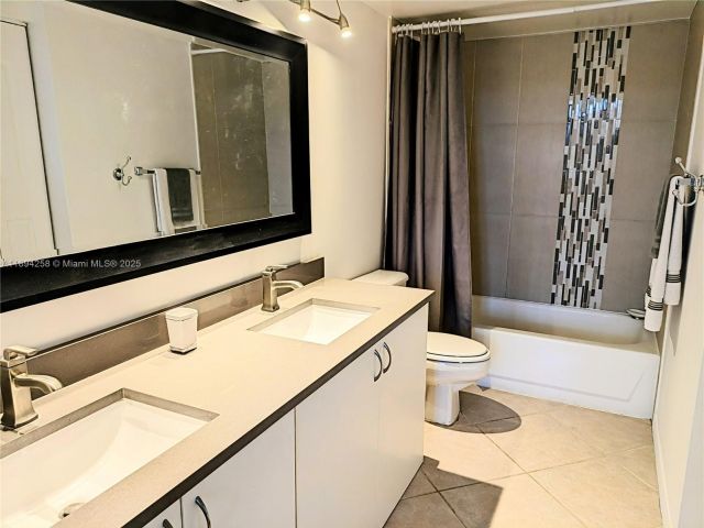 Квартира в аренду номер - фото 7430842