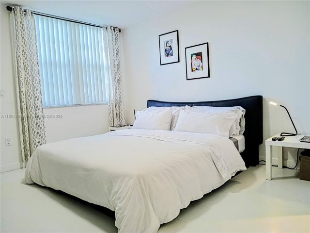 Квартира в аренду номер - фото 7430844